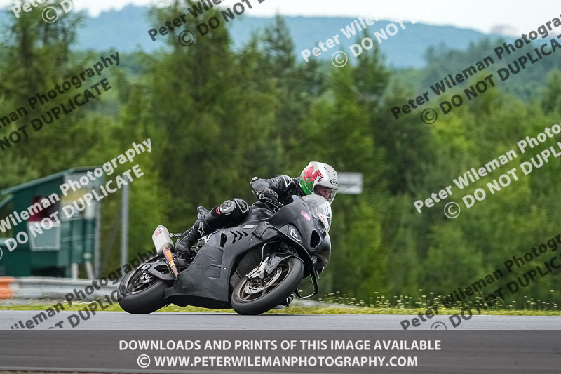 Slovakia Ring;event digital images;motorbikes;no limits;peter wileman photography;trackday;trackday digital images